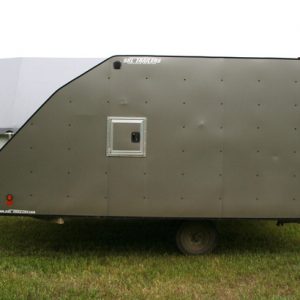 single-axle-aluminum-skidoo-trailer-1