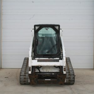 T190-1
