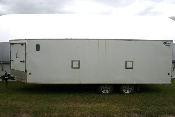tandem-skidoo-trailer-1
